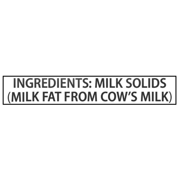 Paras Nandan Cow Ghee 1 L (Carton) - Image 6
