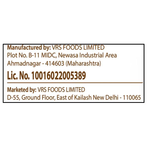 Paras Nandan Cow Ghee 1 L (Carton) - Image 10