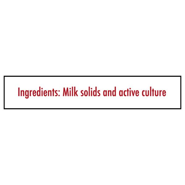 Thirumala Curd 400 g (Cup) - Image 4