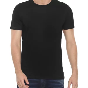 Decathlon Round Neck T-Shirt