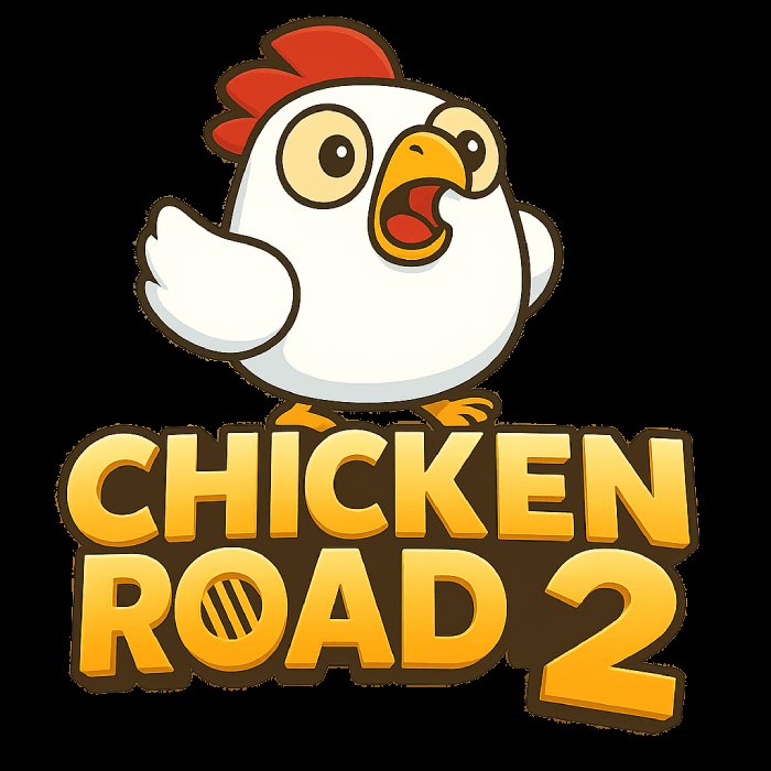 Chicken road 2 romania în Romania