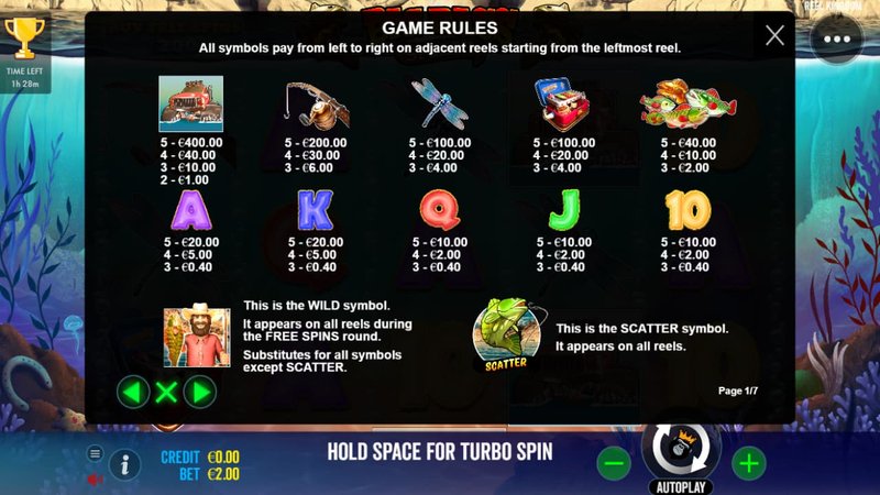 Big bass splash slot, big bass splash Big bass splash slot, big bass splash