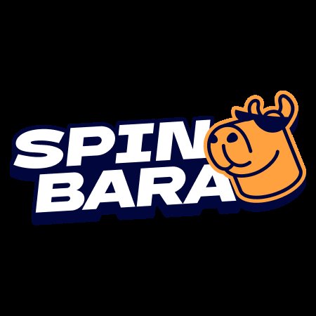 Scopri di più su spinbara login Scopri di più su spinbara login