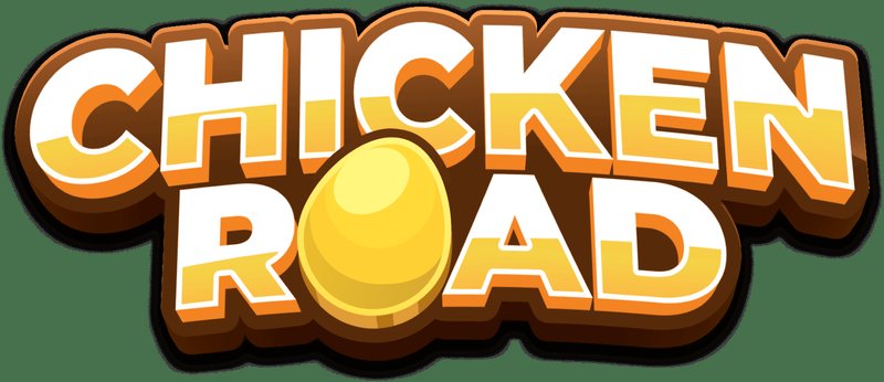 Spain - chicken road game