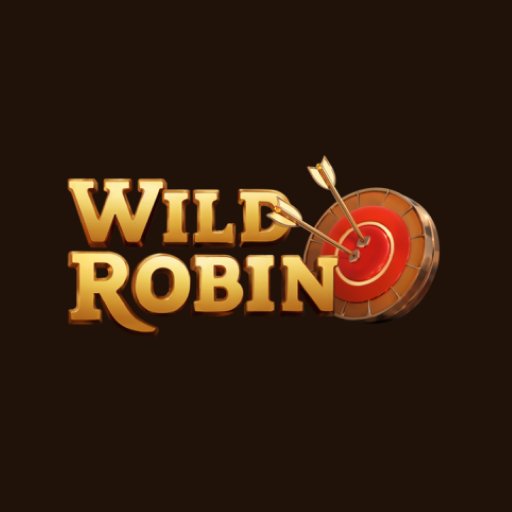 Wildrobin casino in Global
