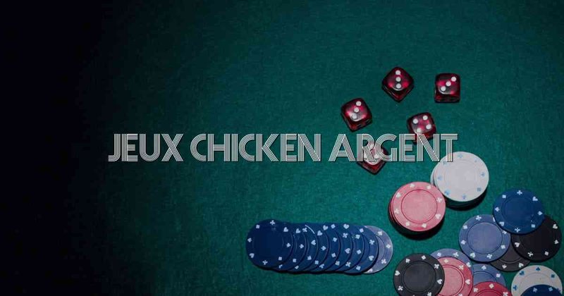 En savoir plus sur chicken road en ligne En savoir plus sur chicken road en ligne