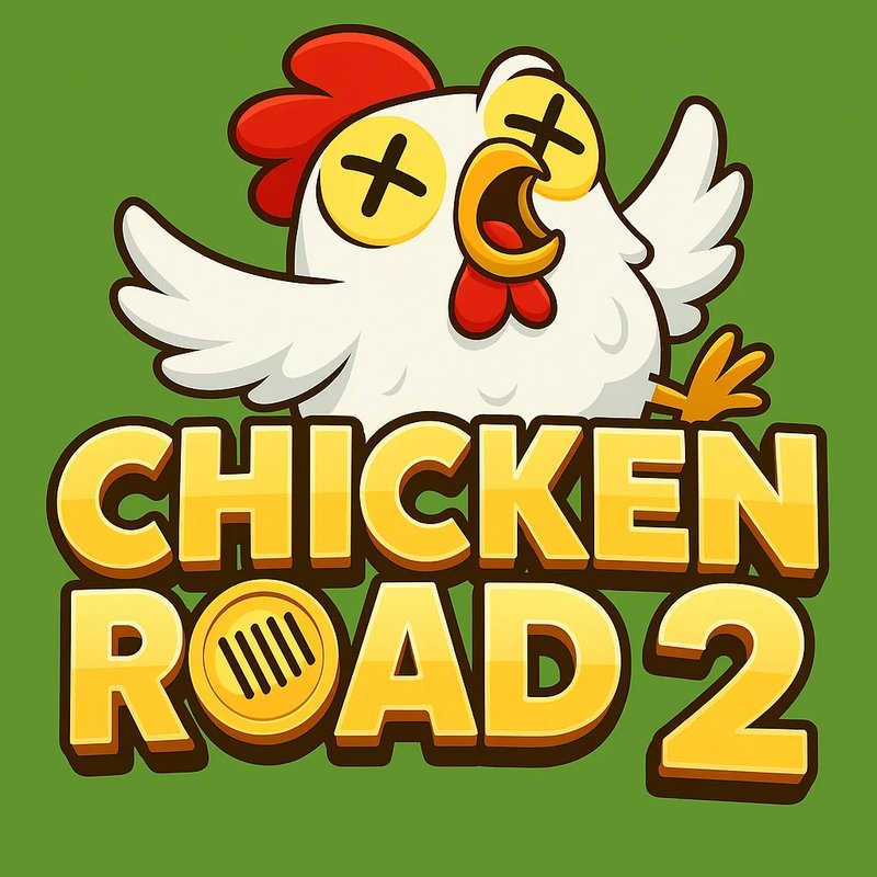 Chicken road 2 original în Romania