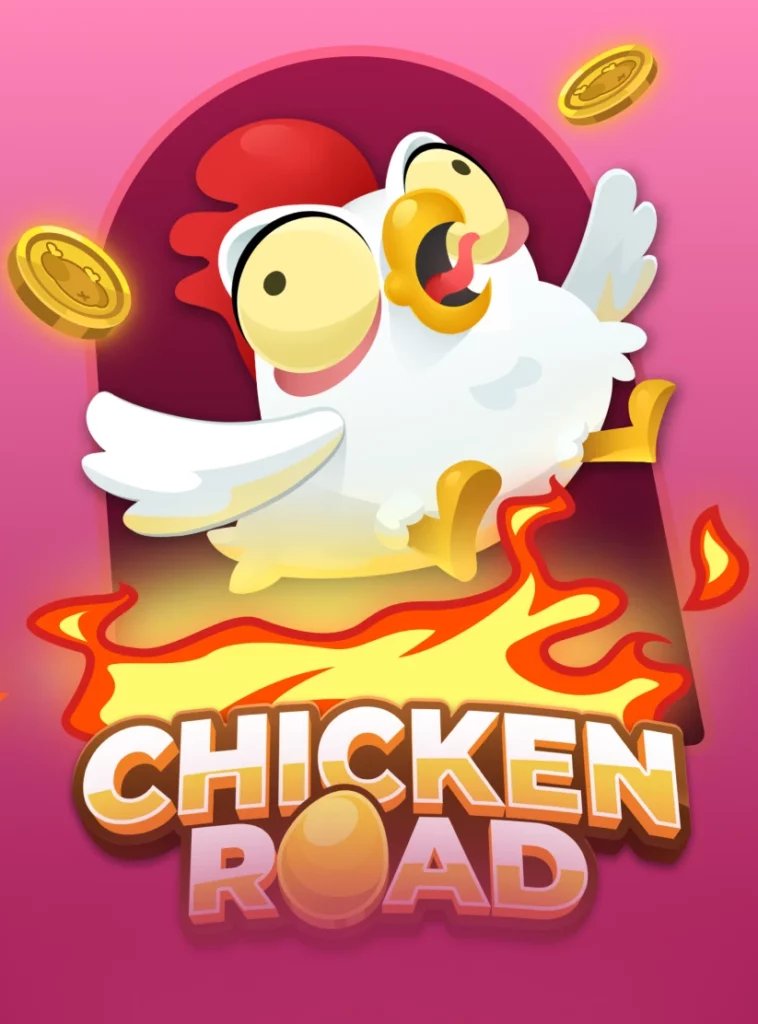 Jugar chicken road - Descubre todo sobre el juego de casino Chicken Road en España en línea Jugar chicken road - Descubre todo sobre el juego de casino Chicken Road en España en línea