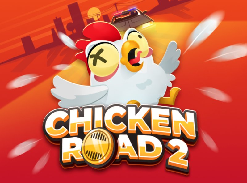 Chicken road 2 casino, chicken road 2 demo