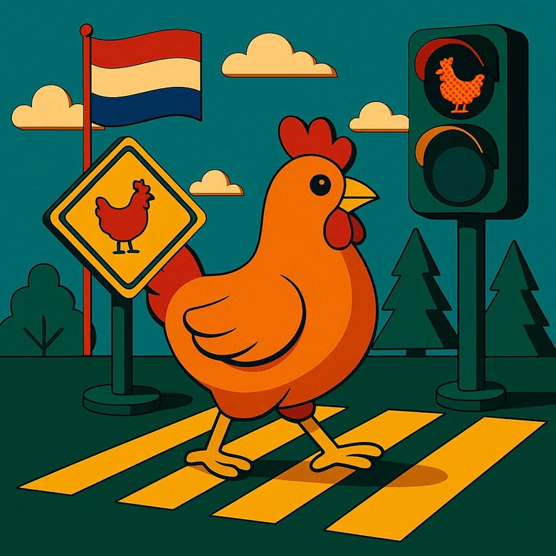 Chicken road gokspel, chicken road demo Chicken road gokspel, chicken road demo