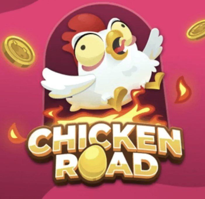 Descubre la Excitante Aventura de Chicken Road en España Online, chicken road game
