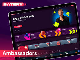 BateryBet App Download Overview for Android and iphone