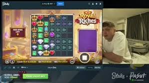 Transmisje Pasut Gambling Enterprise - Oglądaj Survive Kick
