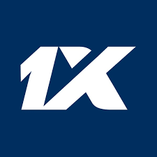 1xbet Portugal Your Ultimate Betting Experience -290039480