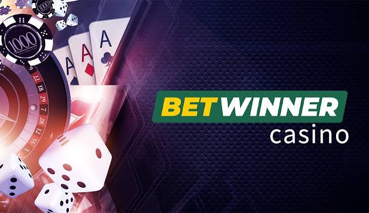 BetWinner Benin Online Casino A Guide to Winning Opportunities
