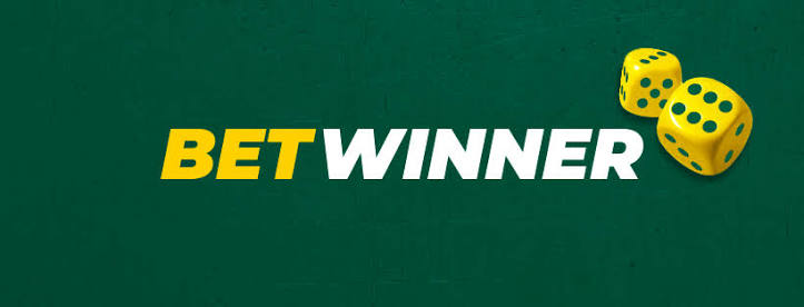 BetWinner Benin Online Casino A Guide to Winning Opportunities