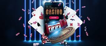De Bedste Casinoer Uden ROFUS for Danskere
