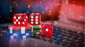 Discover the Exciting World of OROGG Online Casino in the UK