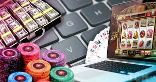 Explore the Exciting World of Mr Jones Casino & Sportsbook -208071620 Explore the Exciting World of Mr Jones Casino & Sportsbook -208071620