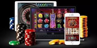 Explore the Exciting World of Mr Jones Casino & Sportsbook -208071620 Explore the Exciting World of Mr Jones Casino & Sportsbook -208071620
