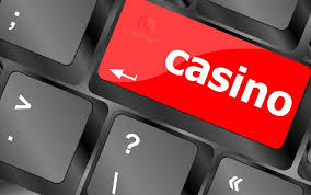 Explore the Exciting World of Mr Jones Casino & Sportsbook -208071620 Explore the Exciting World of Mr Jones Casino & Sportsbook -208071620