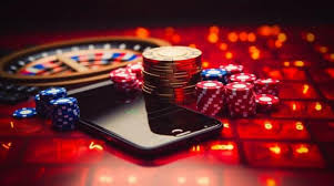Goldspin Il Futuro dei Casinò Online -1029066072 Goldspin Il Futuro dei Casinò Online -1029066072