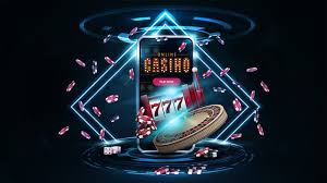 Goldspin Il Futuro dei Casinò Online -1029066072 Goldspin Il Futuro dei Casinò Online -1029066072