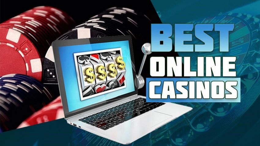 Le 10 migliori piattaforme di gioco d'azzardo mobile e app per casinò a luglio 2026