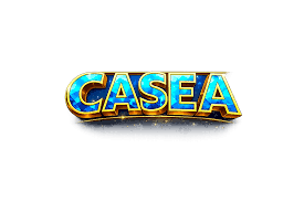 Le migliori piattaforme di gioco d'azzardo online in Austria per il 2026 Le migliori piattaforme di gioco d'azzardo online in Austria per il 2026