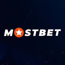 Mostbet Azərbaycan: qeydiyyat, idman fəaliyyətləri, kazino sayt oyunları və bonus təklifləri Mostbet Azərbaycan: qeydiyyat, idman fəaliyyətləri, kazino sayt oyunları və bonus təklifləri