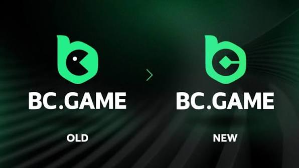 Recensione di BC.Game: Piattaforma di gioco d'azzardo e scommesse sportive con criptovalute Recensione di BC.Game: Piattaforma di gioco d'azzardo e scommesse sportive con criptovalute