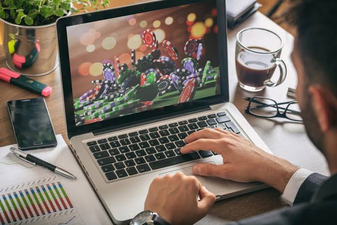 Online Casino στην Ελλάδα Πού να Παίξετε Ασφαλώς Online Casino στην Ελλάδα Πού να Παίξετε Ασφαλώς