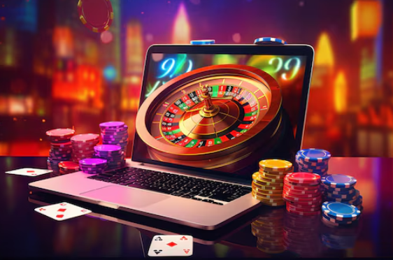 Online Casino στην Ελλάδα Πού να Παίξετε Ασφαλώς Online Casino στην Ελλάδα Πού να Παίξετε Ασφαλώς