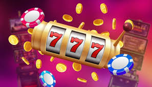 Spins House Online Casino UK Your Ultimate Guide to Fun and Fortune Spins House Online Casino UK Your Ultimate Guide to Fun and Fortune