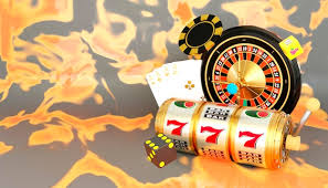 Spins House Online Casino UK Your Ultimate Guide to Fun and Fortune Spins House Online Casino UK Your Ultimate Guide to Fun and Fortune