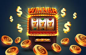 Spins House Online Casino UK Your Ultimate Guide to Fun and Fortune Spins House Online Casino UK Your Ultimate Guide to Fun and Fortune