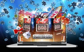 Vampire Bingo Casino Online A Thrilling Gaming Experience Vampire Bingo Casino Online A Thrilling Gaming Experience