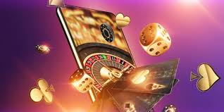 Vampire Bingo Casino Online A Thrilling Gaming Experience Vampire Bingo Casino Online A Thrilling Gaming Experience