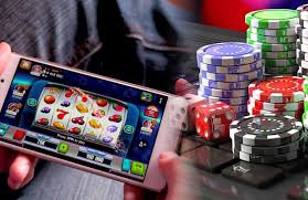 Vampire Bingo Casino Online A Thrilling Gaming Experience Vampire Bingo Casino Online A Thrilling Gaming Experience