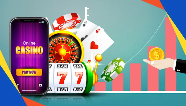 Very Well Online Casino UK Your Guide to Gaming Excellence Very Well Online Casino UK Your Guide to Gaming Excellence