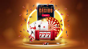 Very Well Online Casino UK Your Guide to Gaming Excellence Very Well Online Casino UK Your Guide to Gaming Excellence