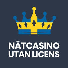 Casino Utan Spelpaus med Swish - Njut av Spel med Snabba Transaktioner