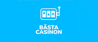 Spela Casino Utan Svensk Licens - En Guide till Alternativa Spelupplevelser Spela Casino Utan Svensk Licens - En Guide till Alternativa Spelupplevelser